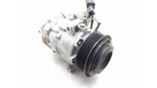COMPRESOR AIRE ACONDICIONADO KIA RIO IV (2017-) 1.25 84CV 1248CC - L. 7254156 / 97701H8000